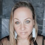 Kelly Frey - @kellyfreycoaching - Instagram