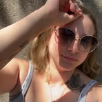 Kelly Frey - Facebook