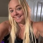 Kelly Frey - @hdsoftailgirl89 - Instagram