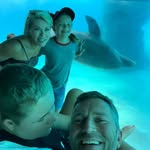 Kelly Frey - @kellyfreyluhn - Instagram