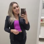Kelly Frey Lewandowski - @kelly_lewandowski - Instagram