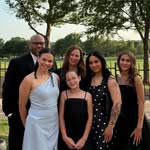 Kelly Frey Malone - @malonemomma4 - Instagram