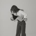 Kelly Frey Zins - @kel.freyzins - Instagram
