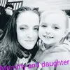 Kelli Fulton51 - @kellifulton51 - TikTok