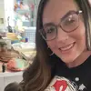Kelli Fulton97 - @kellifulton973 - TikTok