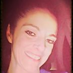 Kelli Fulton - Facebook