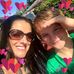 Kelli Fulton - Facebook