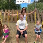 Kelli Fulton - Facebook