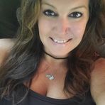 Kelli Fulton - Facebook