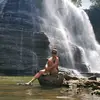 Kelli Fulton - @..kell..a - TikTok