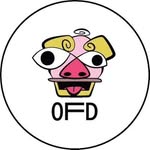 Kelli Fulton - @one.foo.dog - Instagram