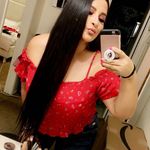 Kelli Fulton - @kellifulton57 - Instagram