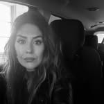 Kelli Fulton Catullo - @ok_catullo - Instagram