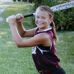 Kelli Fulton Dwyer - @fultondwyer - Instagram