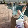 Kelli Fulton Westlin - @kellifultonwestli93 - TikTok