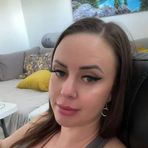 Kellie Fulton - Facebook