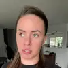Kellie Fulton - @kellie.fulton7 - TikTok