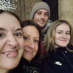 Kellie Fulton - Facebook