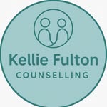 Kellie Fulton Counselling - @kellie_fulton_counselling - Instagram