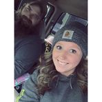 Kellie Price Brandon Fulton - Facebook