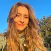 Kellie Zavaleta - @kelliefulton - TikTok