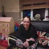 kelliefulton276 - @kelliefulton276 - TikTok