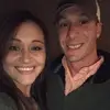 kellifulton262 - @kellifulton262 - TikTok