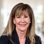 Kelly Fulton - @fulton7452 - Instagram