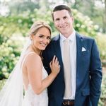 Kelly Fulton - @kltresick - Instagram