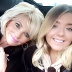 Kelly Fulton - @fulton6520 - Instagram