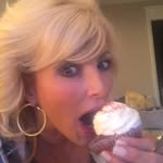 Kelly Fulton - @kellylfulton - Instagram