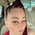 Kelly Fulton - Facebook