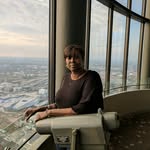 Kelly Fulton - @fulton6554 - Instagram