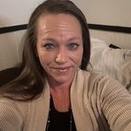 Kelly Fulton - Facebook