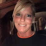 Kelly Fulton - @kellyfulton6126 - Instagram
