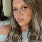 Kelly Fulton - Facebook