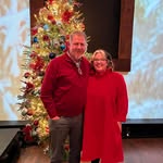 Kelly Fulton - @cfultonk - Instagram