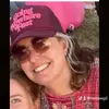 Kelly Fulton - @keldawg5 - TikTok