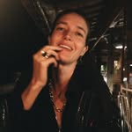 Kelly Fulton - @kellyyfulton - Instagram