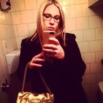Kelly Fulton - @kellyjfulton - Instagram