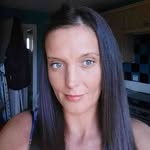 Kelly Fulton - @kelly36fulton - Instagram
