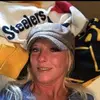Kelly Fulton - @kelly.fulton - TikTok