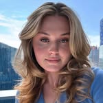 Kelly Fulton - @kelly_fulton - Instagram