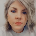 Kelly Fulton - @kelfulton79 - Instagram