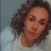 Kelly Fulton - @kelly.fulton6 - TikTok