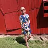 Kelly Fulton - @kelly.fulton5 - TikTok