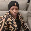 Kelly Fulton - @kelly.fulton4 - TikTok
