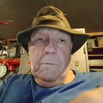 Kelly Fulton Pàrrett - @catfish4722 - Instagram