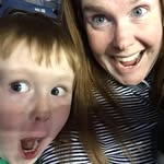 Kelli Gary - @kgary535 - Instagram