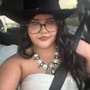 Kelli Gary - @kelli.gary - TikTok